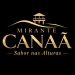 Logo Mirante Canaã